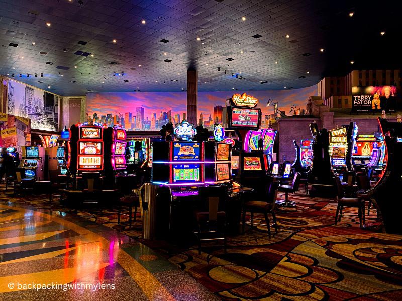 Bahis Ritüelleri: Canlı Casino’da Strateji ve Akıl