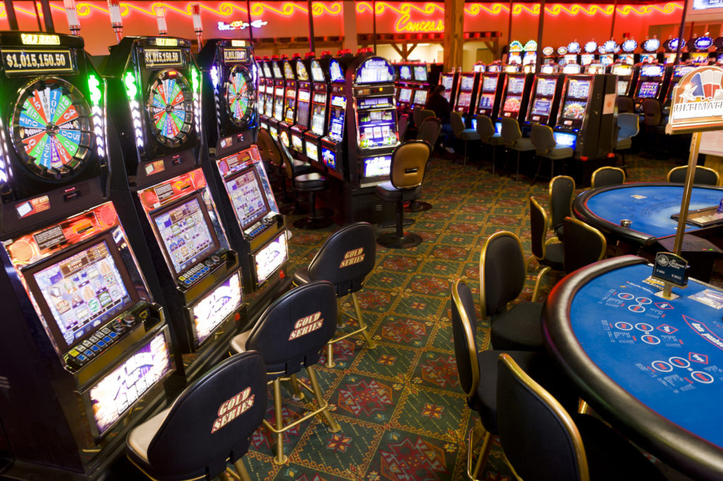 Betpipo 1250₺ Freebet Çekilişi