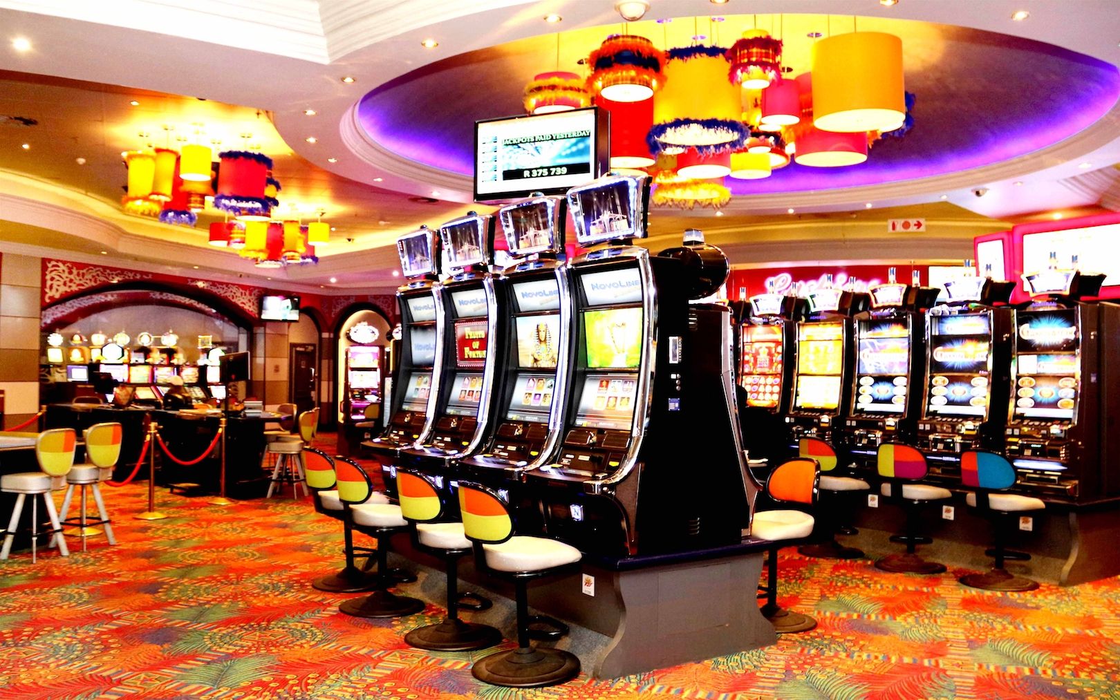 Betvakti 2500₺ Freebet Çekilişi