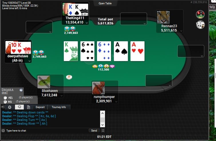 Blackjack Stratejileri: Temel İlkeler ve Avanlı Teknikler