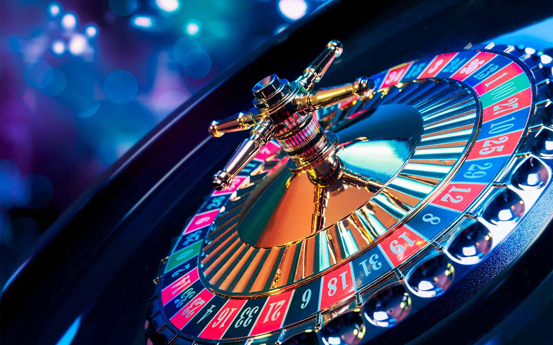 Blackjack'te Kazanma İpuçları: Stratejiler ve Risk Yönetimi