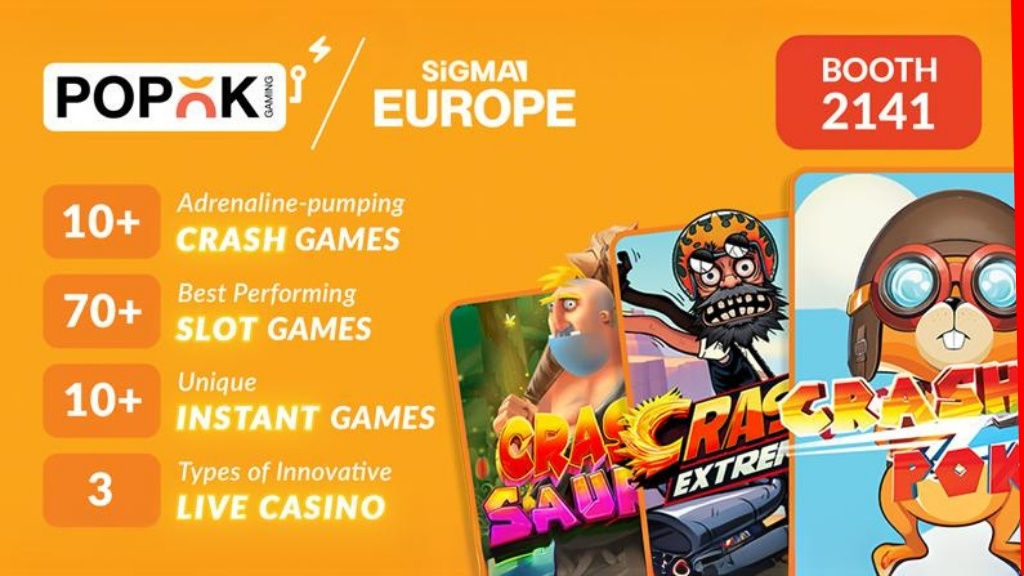 Canlı Casino Deneyimi: Yeni Bir Dönem Başlıyor