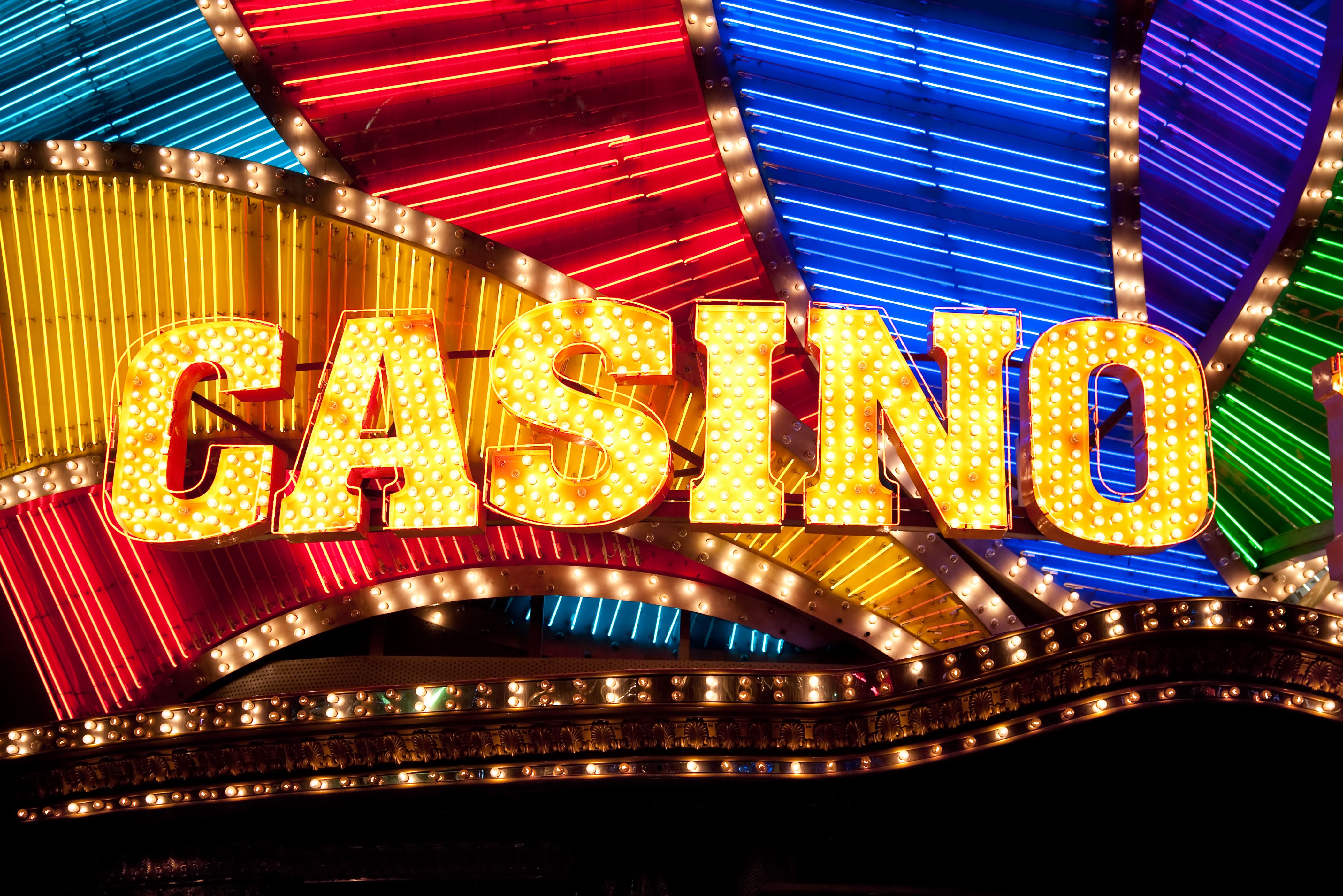 Canlı Casino Deneyimi: Yeni Bir Dönem Başlıyor