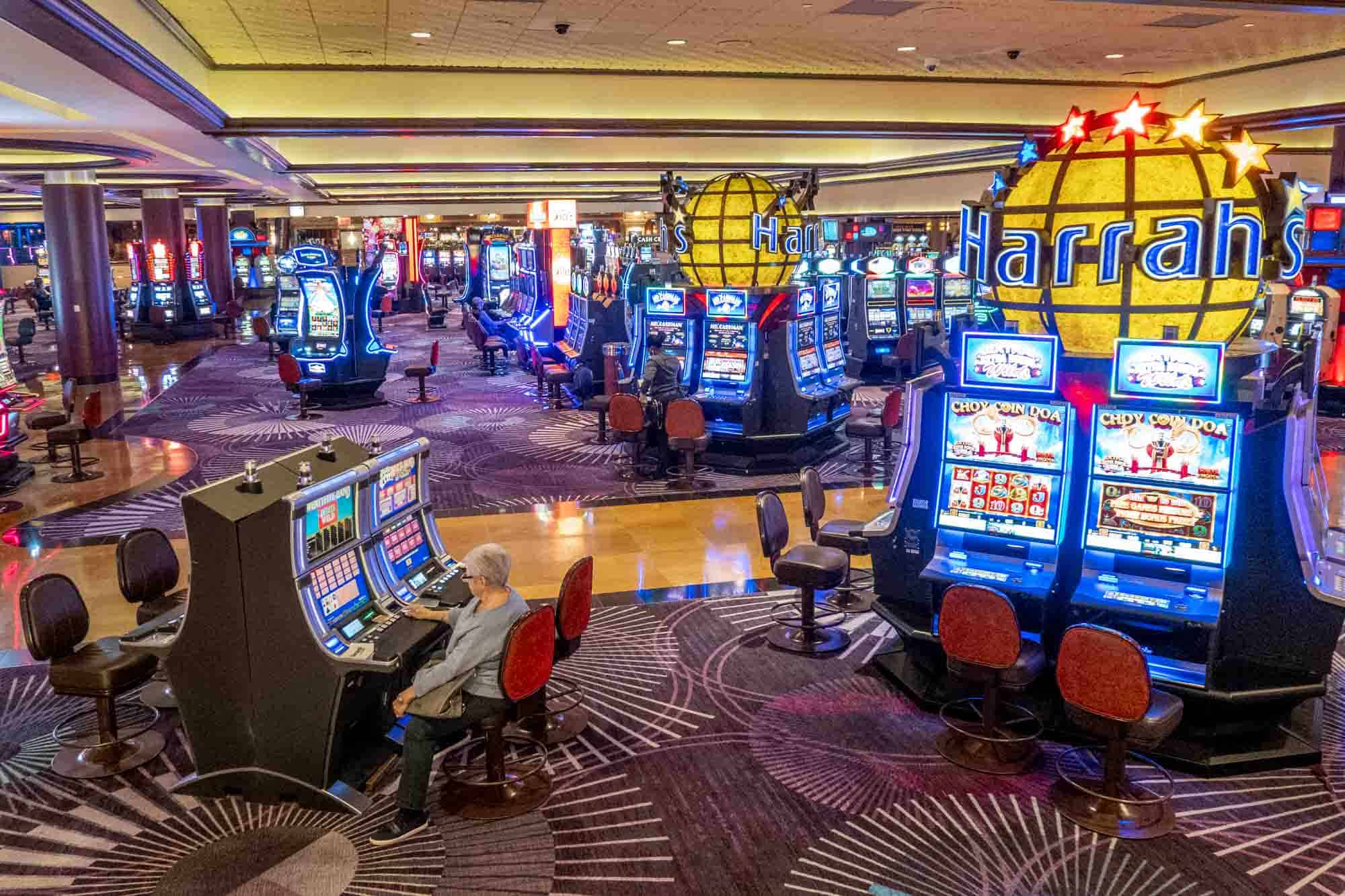 Crazy Time Oyununda Aniden Gelen 15.000 Euro Kazancı