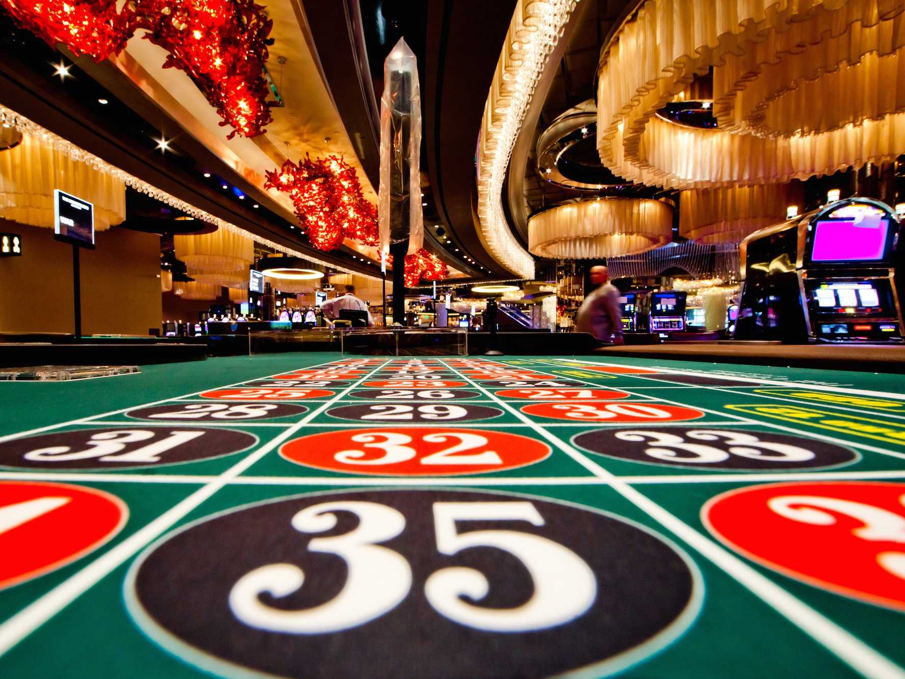 Grand Jackpot: Ali'nin 150.000 TL Kazanma Hikayesi