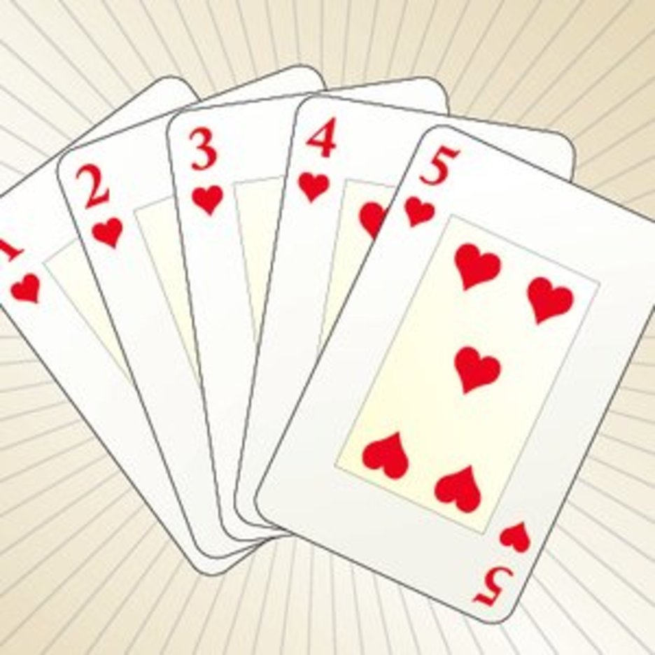 Royal Flush Slot Oyunu Rehberi