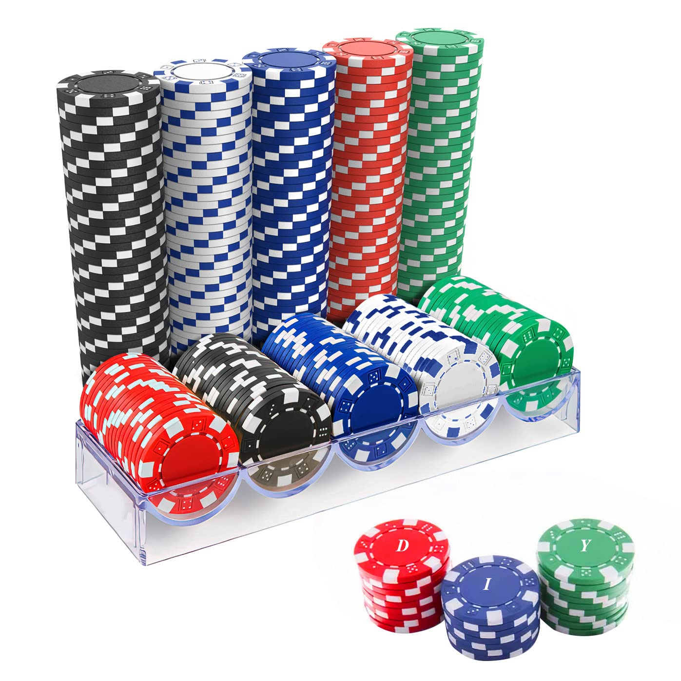 Slot Makinelerinde Şansın Suyu: Trendler ve Stratejiler