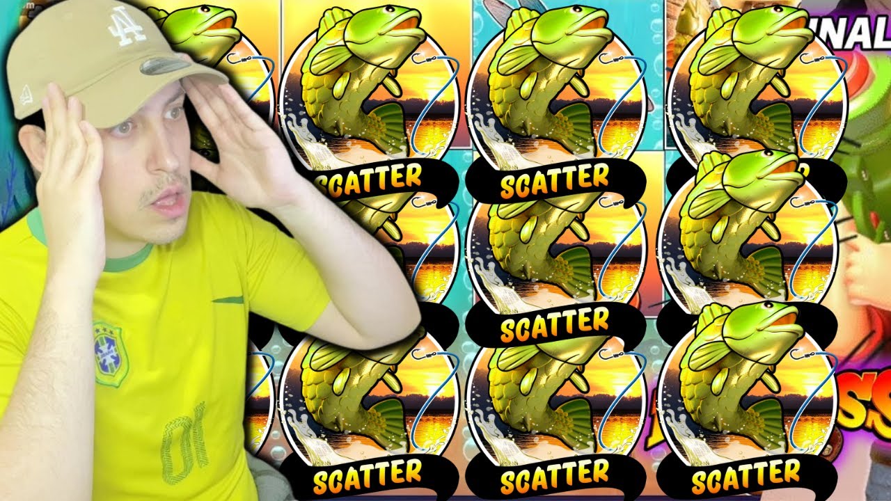 Slot Makinelerinde Sembollerin Gizli Anlamları
