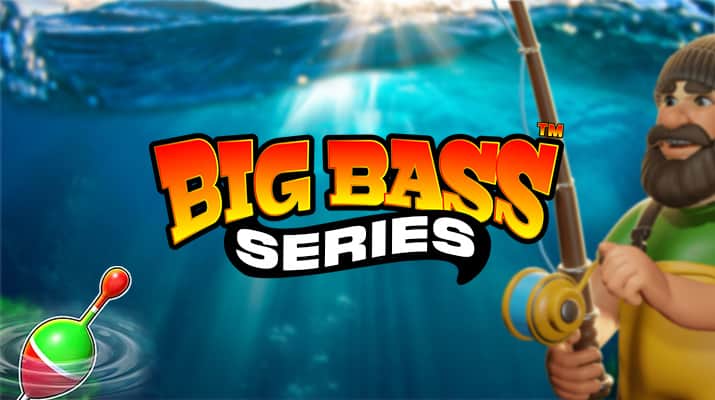 Slot Oyunlarında Gizli İpuçları: Kazanma Stratejileri