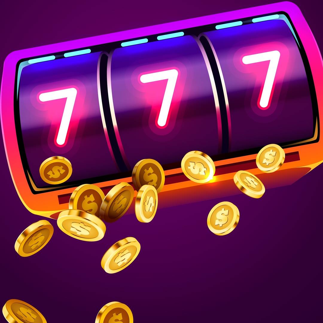 www.betvakti391.com Engellendi, Yeni Adresi www.betvakti392.com
